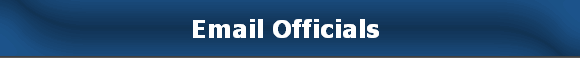Email Officials 