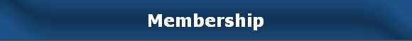 Membership